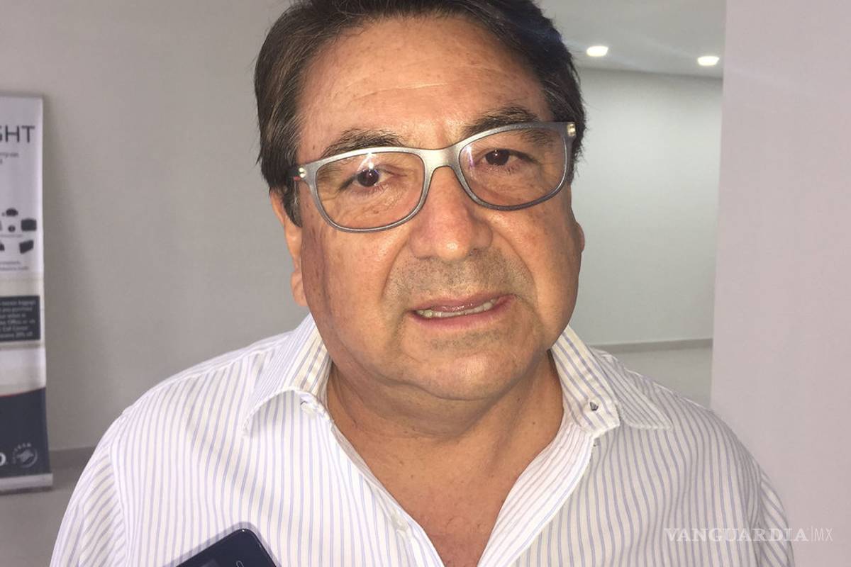 Ejecutan orden de aprehensión en contra de Alejandro Gutiérrez Gutiérrez por desvío