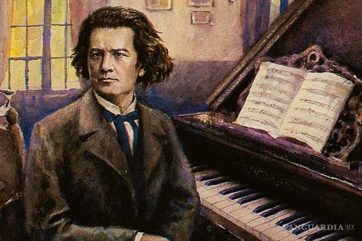 $!2020, el año de Beethoven... la Novena, una sinfonía para el mundo