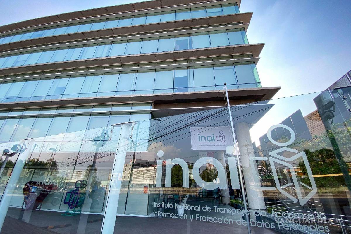 Ignora el CNI resolución del Inai sobre el tráfico de armas de EU a México