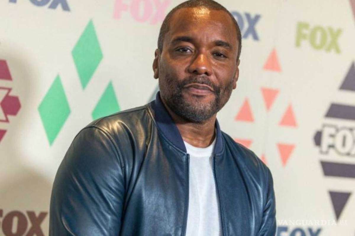 Lee Daniels dirigirá el biopic "Richard Pryor: Is It Something I Said?"