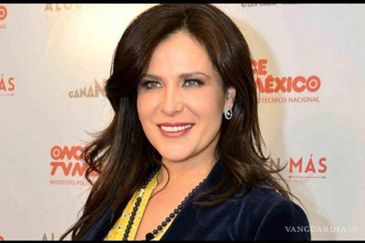 Arleth Terán ‘tenía obsesionado’ a ‘La Barbie’, libro de Anabel Hernández confirma relación de la actriz con el narco