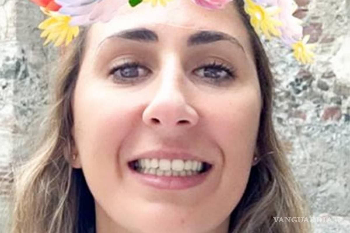 Entregan videos para investigación de caso María Villar