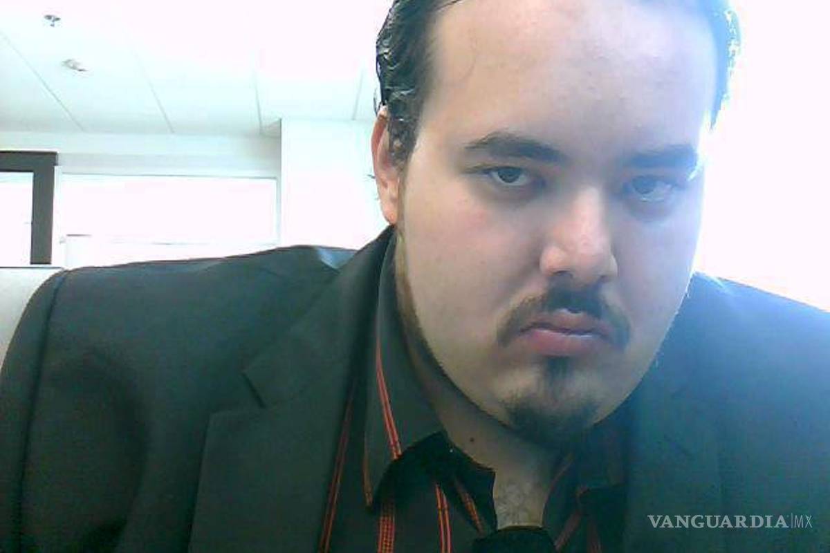 Asesinan a director de Hacking México, Raúl Robles, tras amenzas de muerte