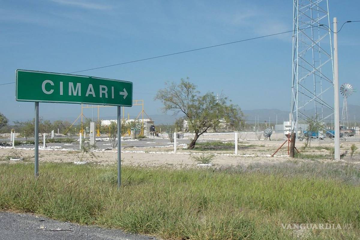 Planean cobro de uso de suelo en General Cepeda