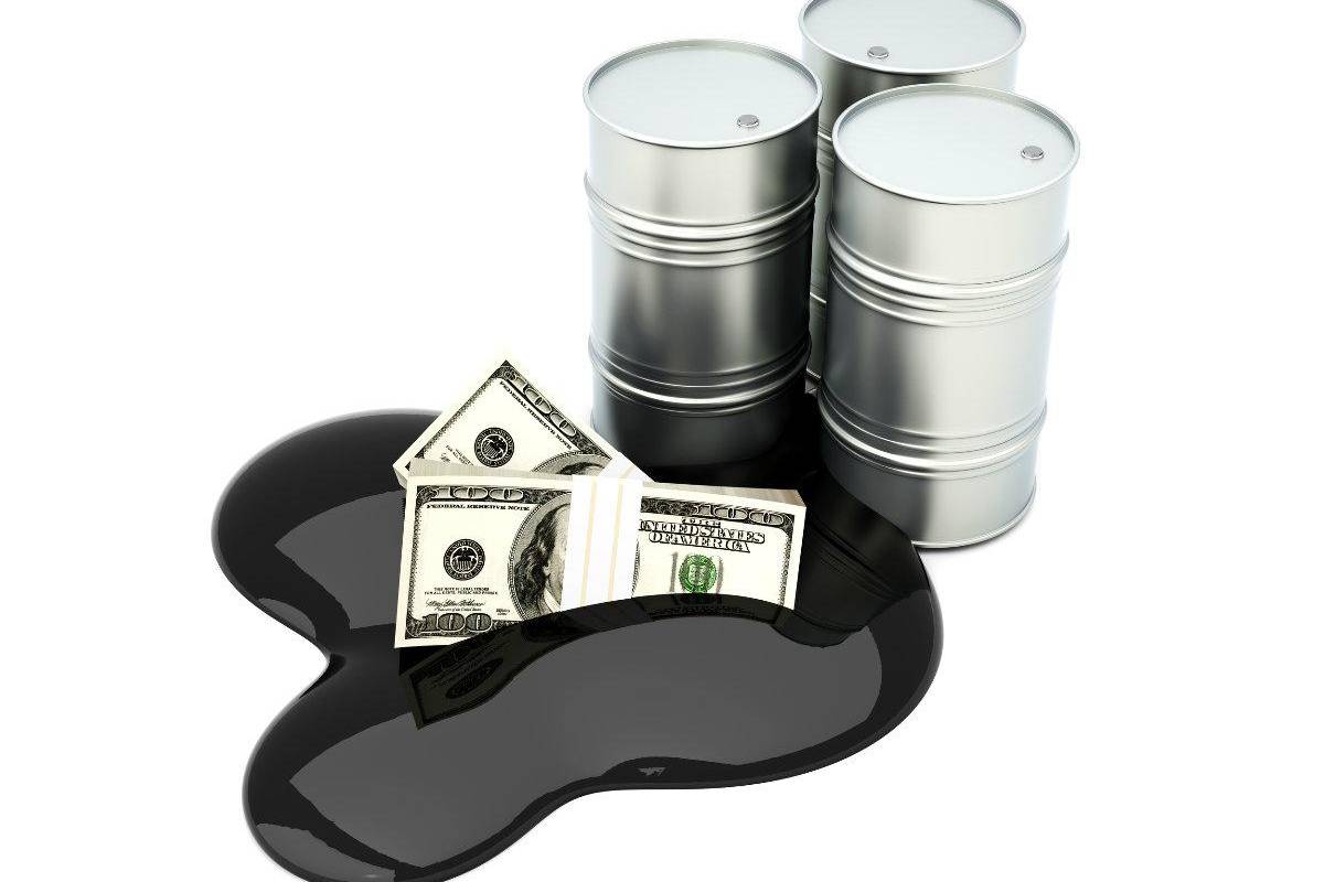 Petróleo recupera terreno, cierra en 22.55 dpb; peso resiste caída china