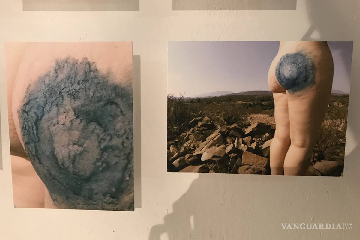 Secretaría de Cultura emite declaración sobre caso Mercedes Aquí