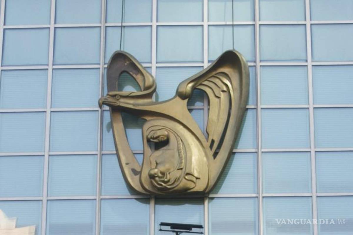 “No tiene que ver con Hacienda”, dice Arturo Herrera sobre acusaciones del ex director del IMSS