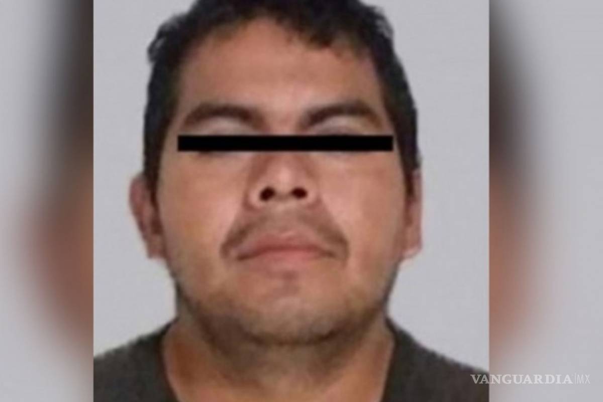 Destituyen a funcionarios que filtraron video del 'Monstruo de Ecatepec'