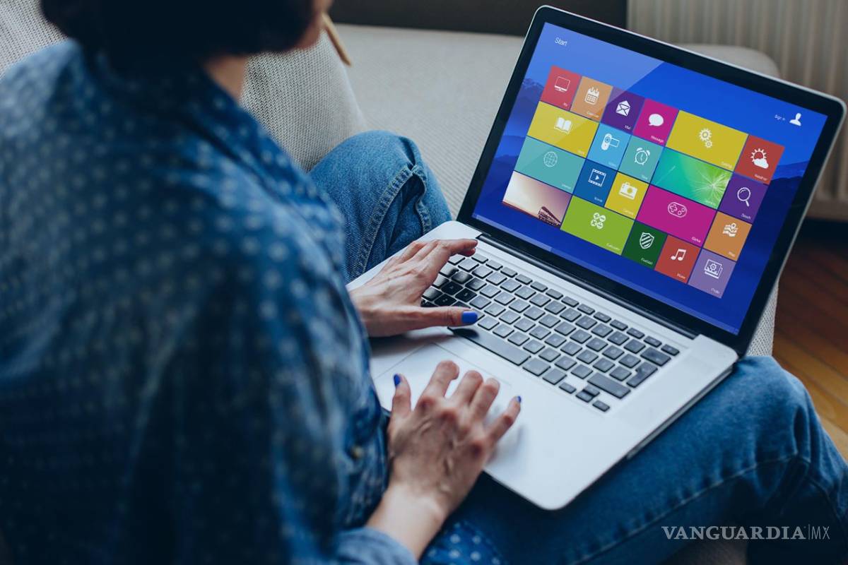 Hackers desarrollan 'Bluekeep', nuevo virus que ataca a usuarios de Windows
