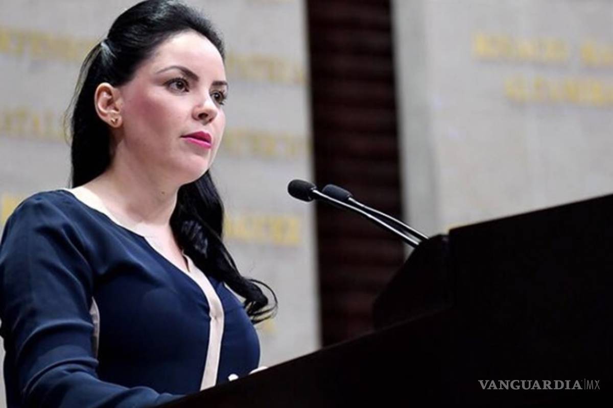 Proponen comisión para combatir agresiones contra periodistas