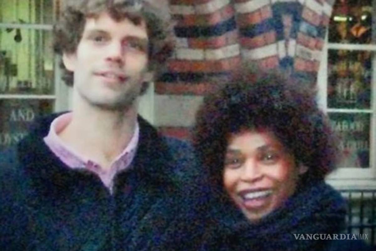 'Si no puedo tenerte, nadie podrá', y le roció ácido en la cara