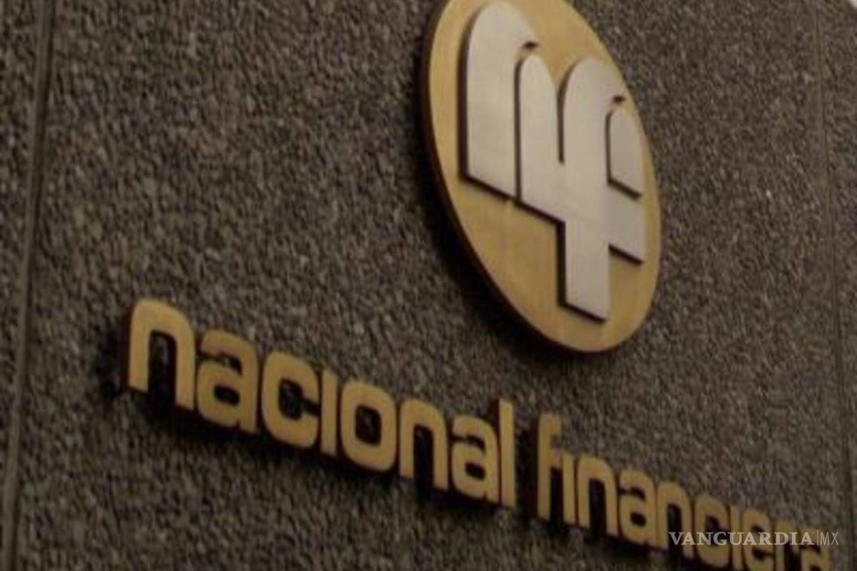Ex directivos de Nafin se repartieron 337 mdp en pensiones 'a modo'