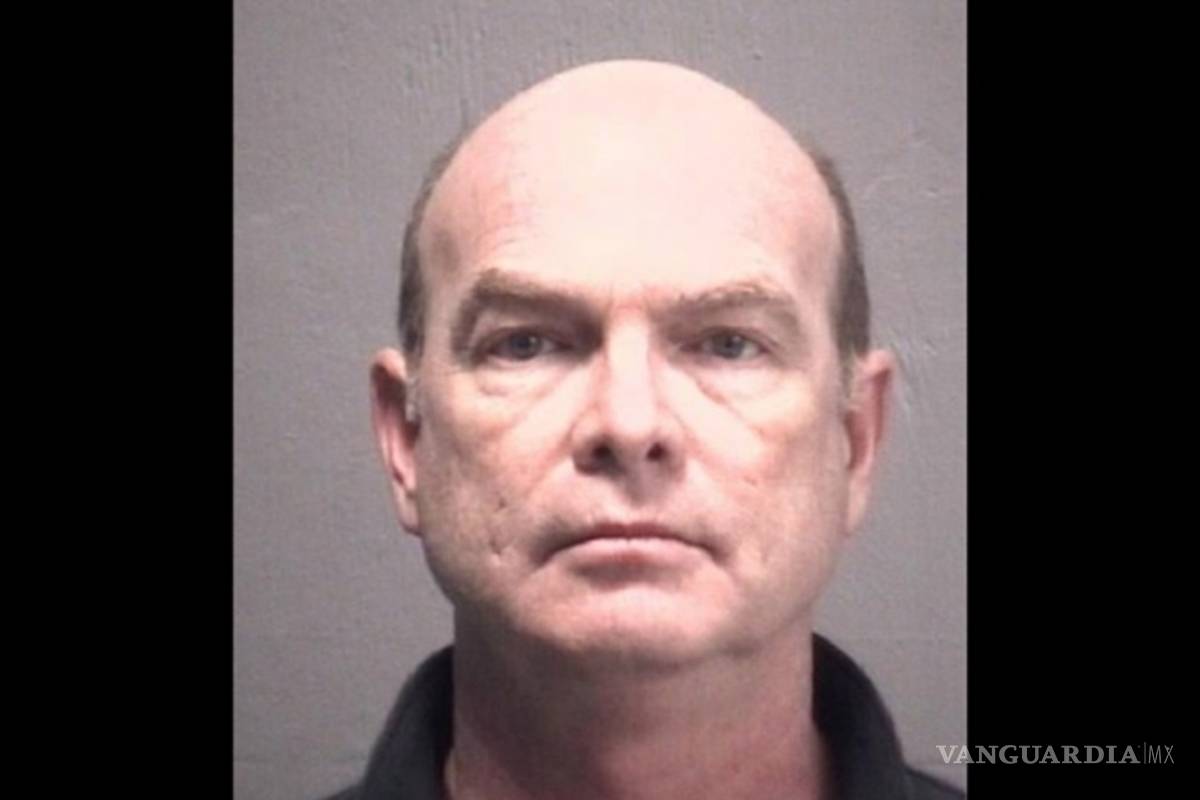 Médico anestesiaba a sus pacientes para violarlas