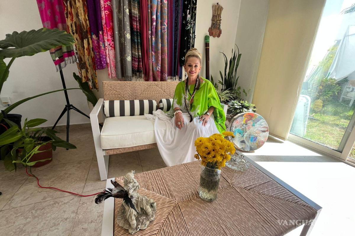 Saltillo: entre velas y caprichos; lo que sí y lo que no en los ‘trabajos’ de brujería