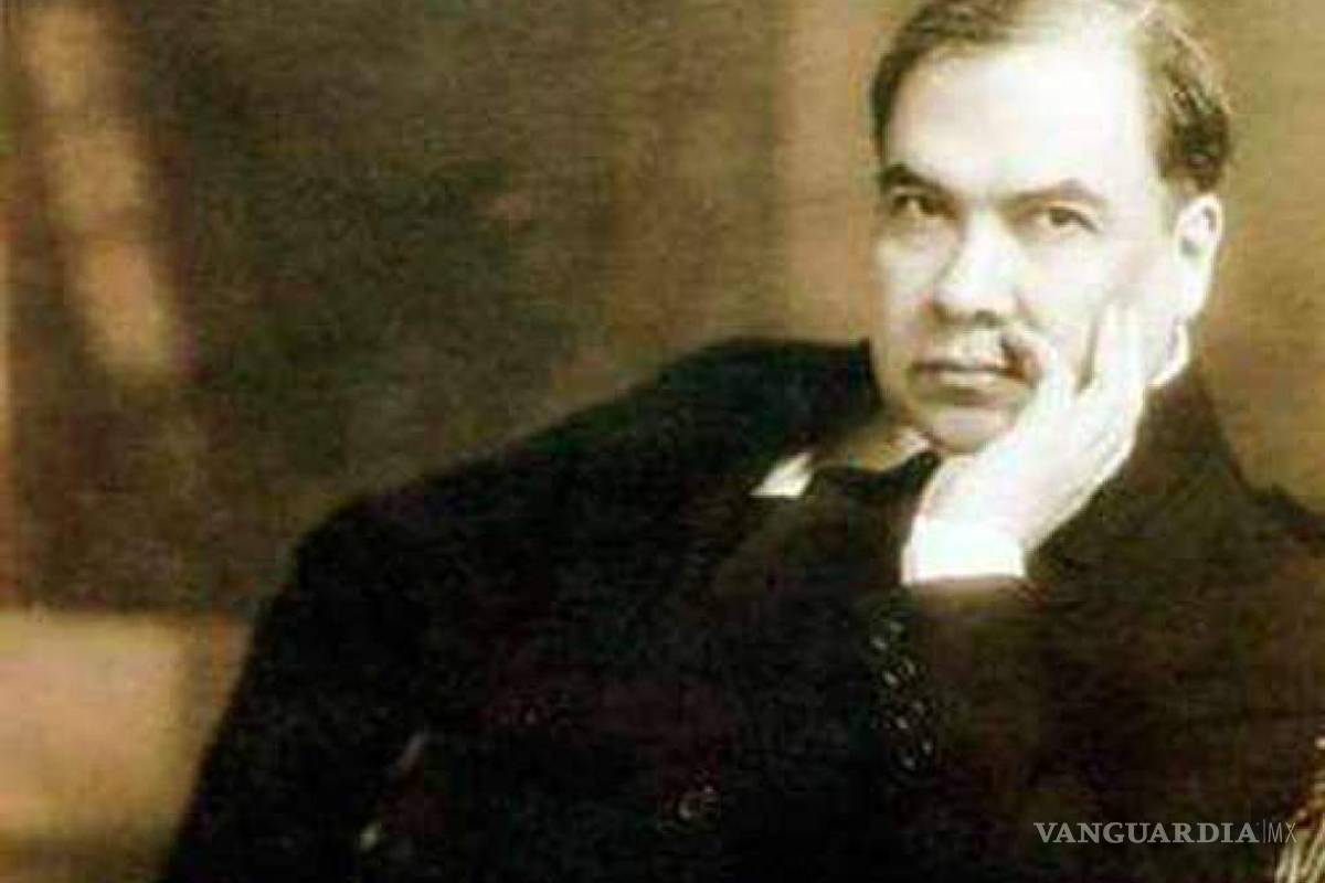 Nicaragua tiene una enorme deuda con Rubén Darío