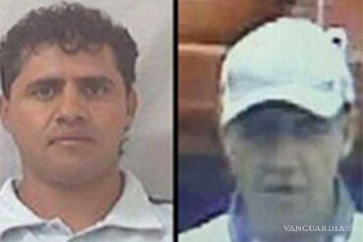 'El Ojos', líder del Cártel de Tláhuac, también tenía sus corridos