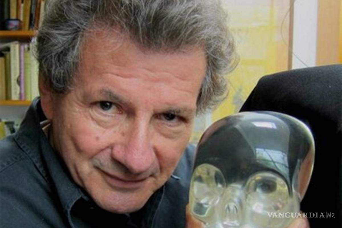 Conoce a los Premios Nacionales de Ciencias y de Artes y Literatura 2017