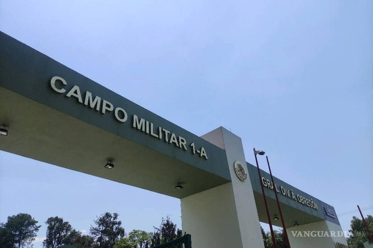 Un militar fue detenido por filtración de Guacamaya Leaks