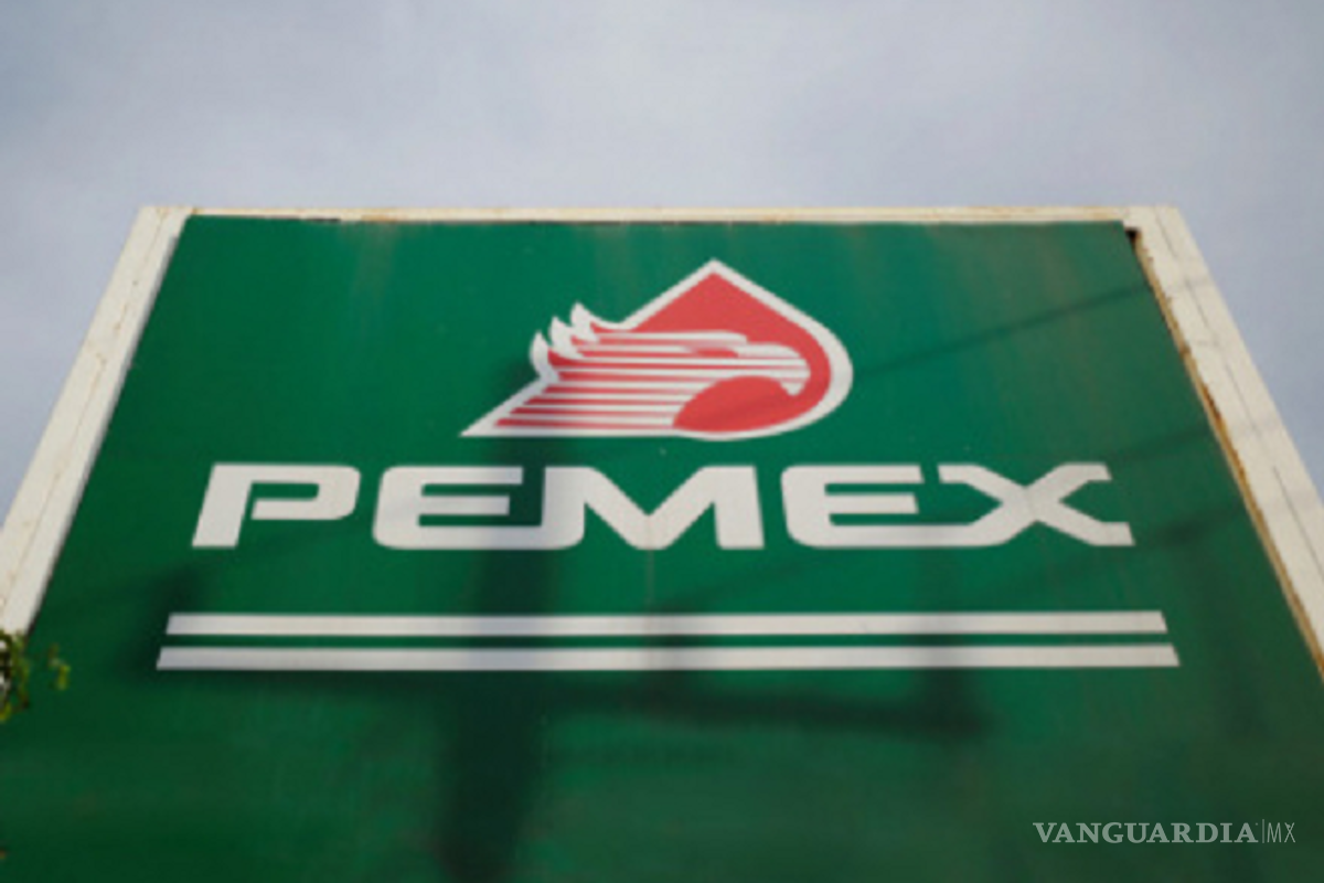 Apoyos a Pemex son un riesgo para calificación de México: Fitch