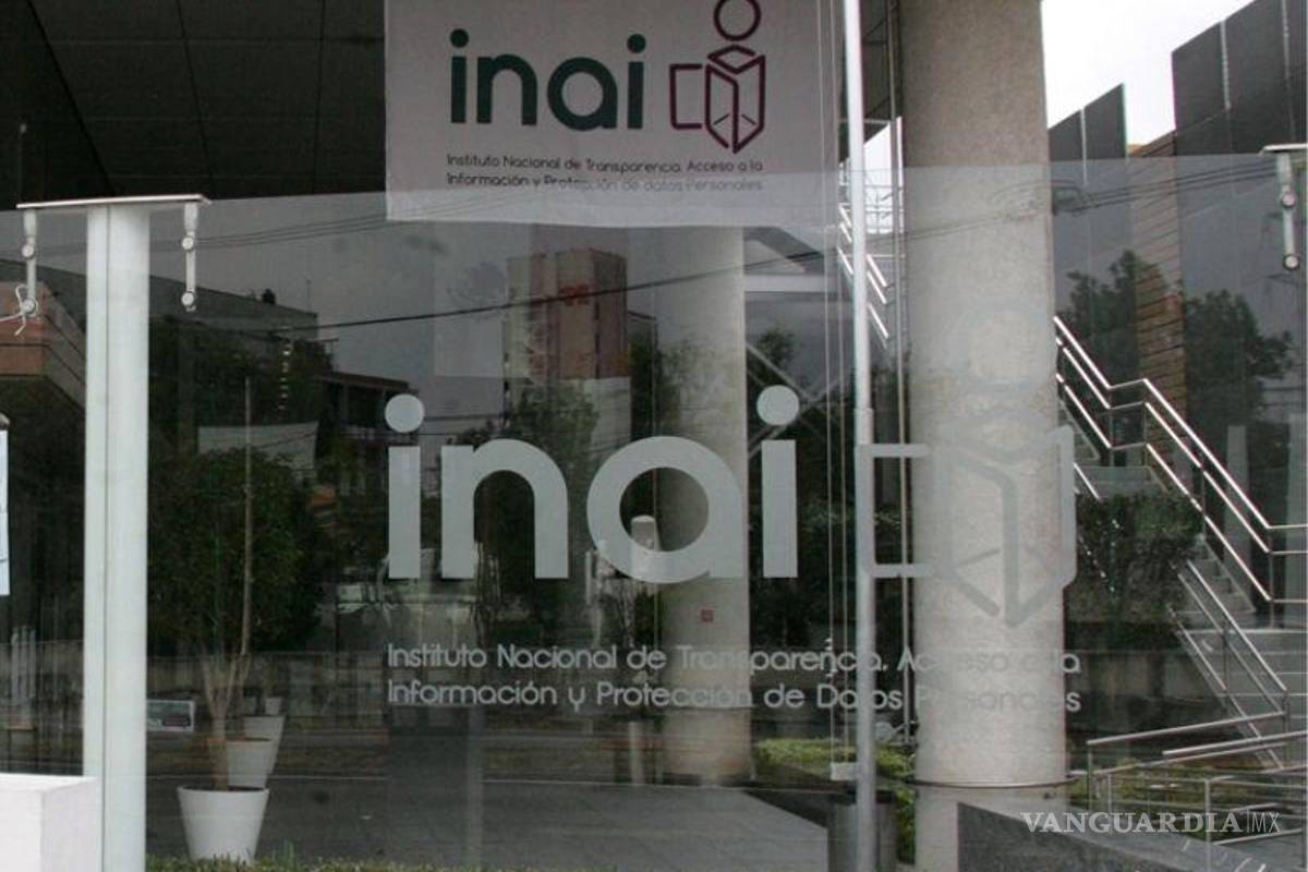 Extinción del INAI no acabará con la transparencia: Sheinbaum