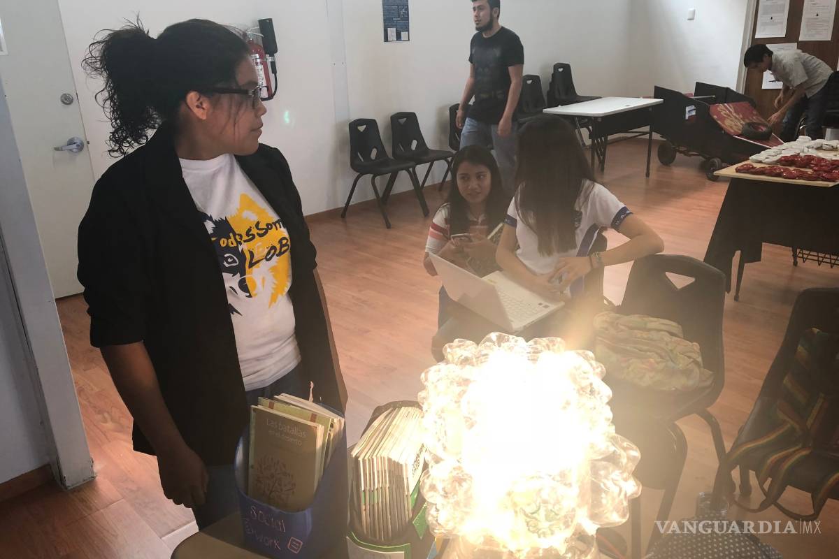 Convoca Facultad de Sistemas a alumnos de prepas y secundarias a Feria de Innovación