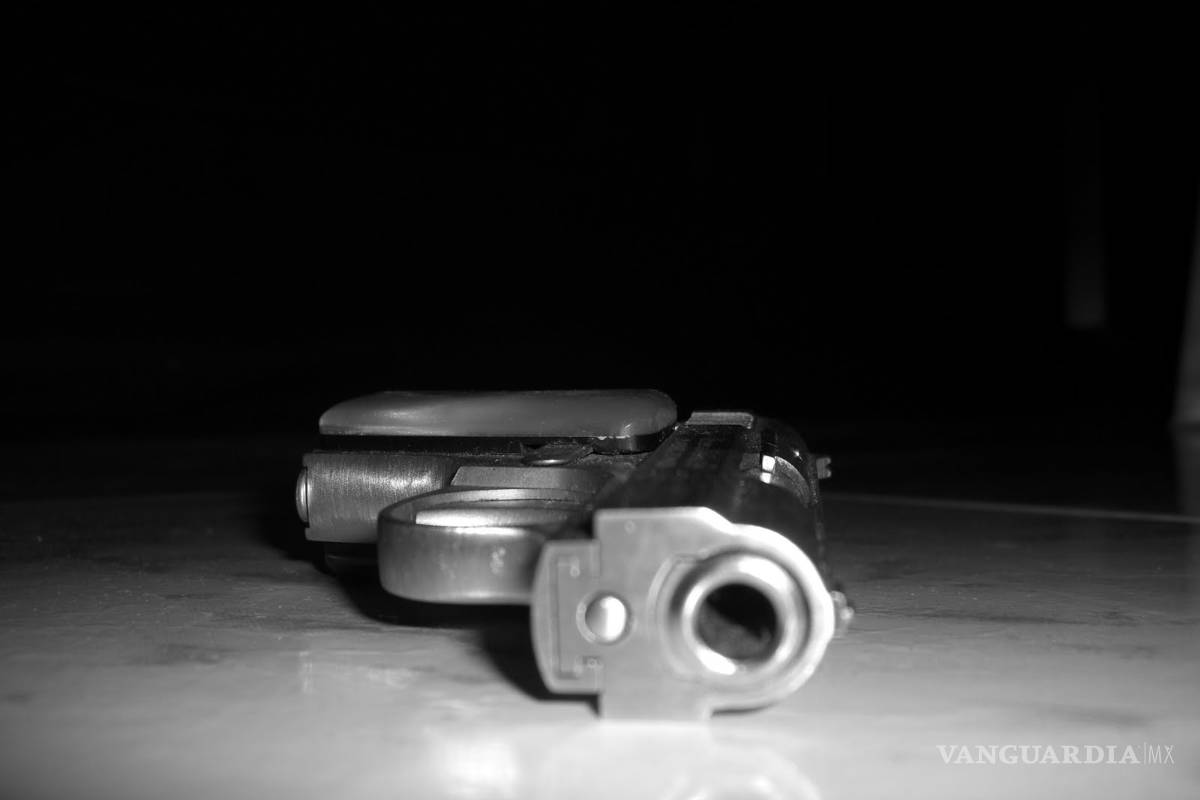 Asesinan a líder transportista en Acapulco