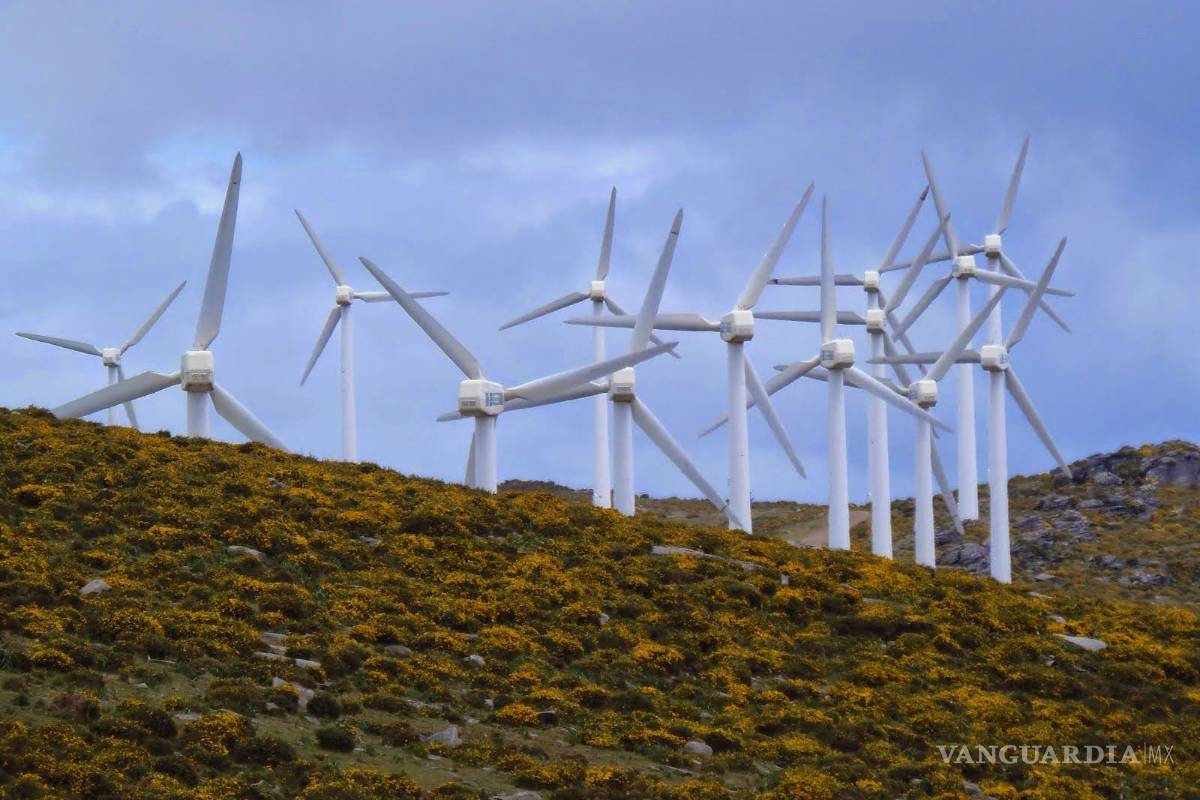 Inicia Enel Green Power construcción de Amistad II
