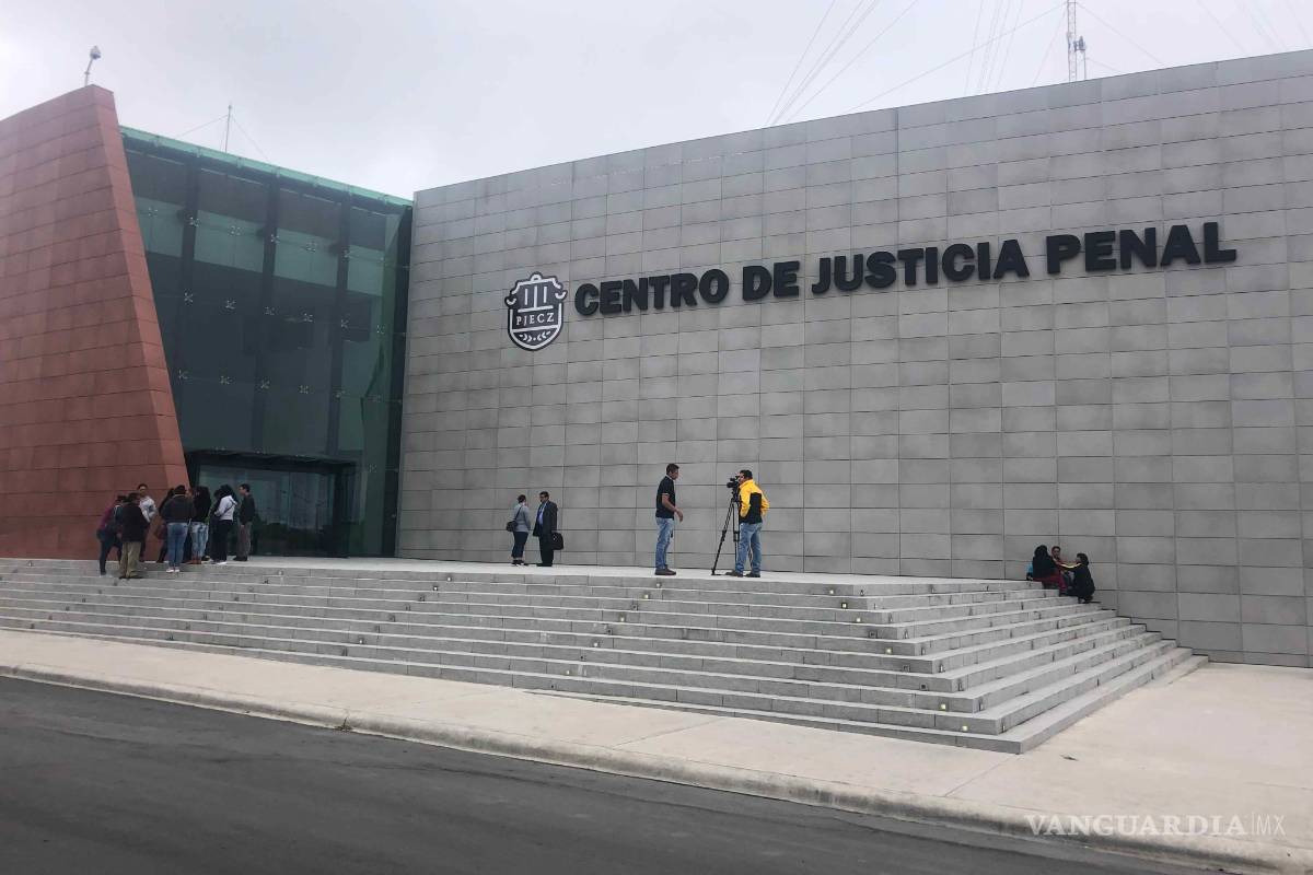 En libertad dos menores de edad involucradas en incendio de la Sierra de Zapaliname