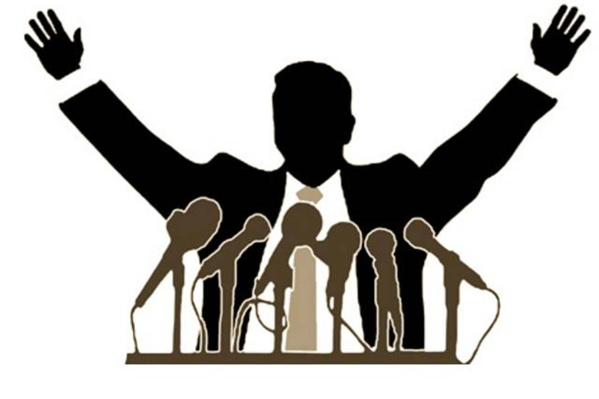 ‘Un circo y un despilfarro de dinero’, así fueron las campañas políticas según nuestros seguidores en Facebook