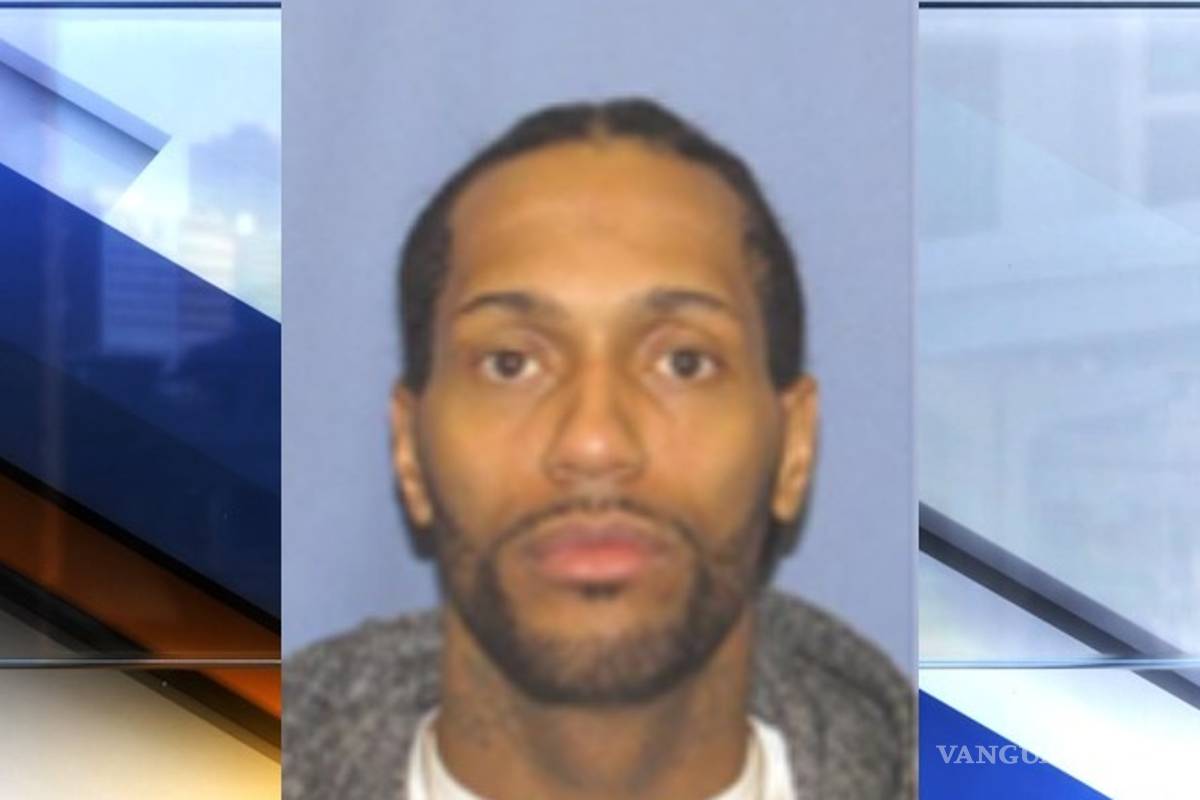 Desestiman demanda por asesinato de una estudiante en Ohio