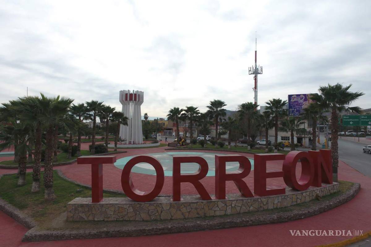 Operativos especiales buscan garantizar tranquilidad en Navidad y Año Nuevo