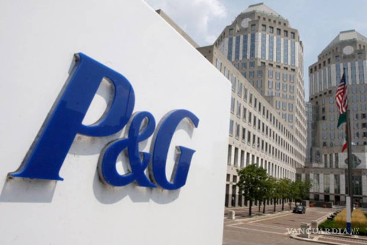 Ellos se equivocaron; moraleja: con la marca no se juega