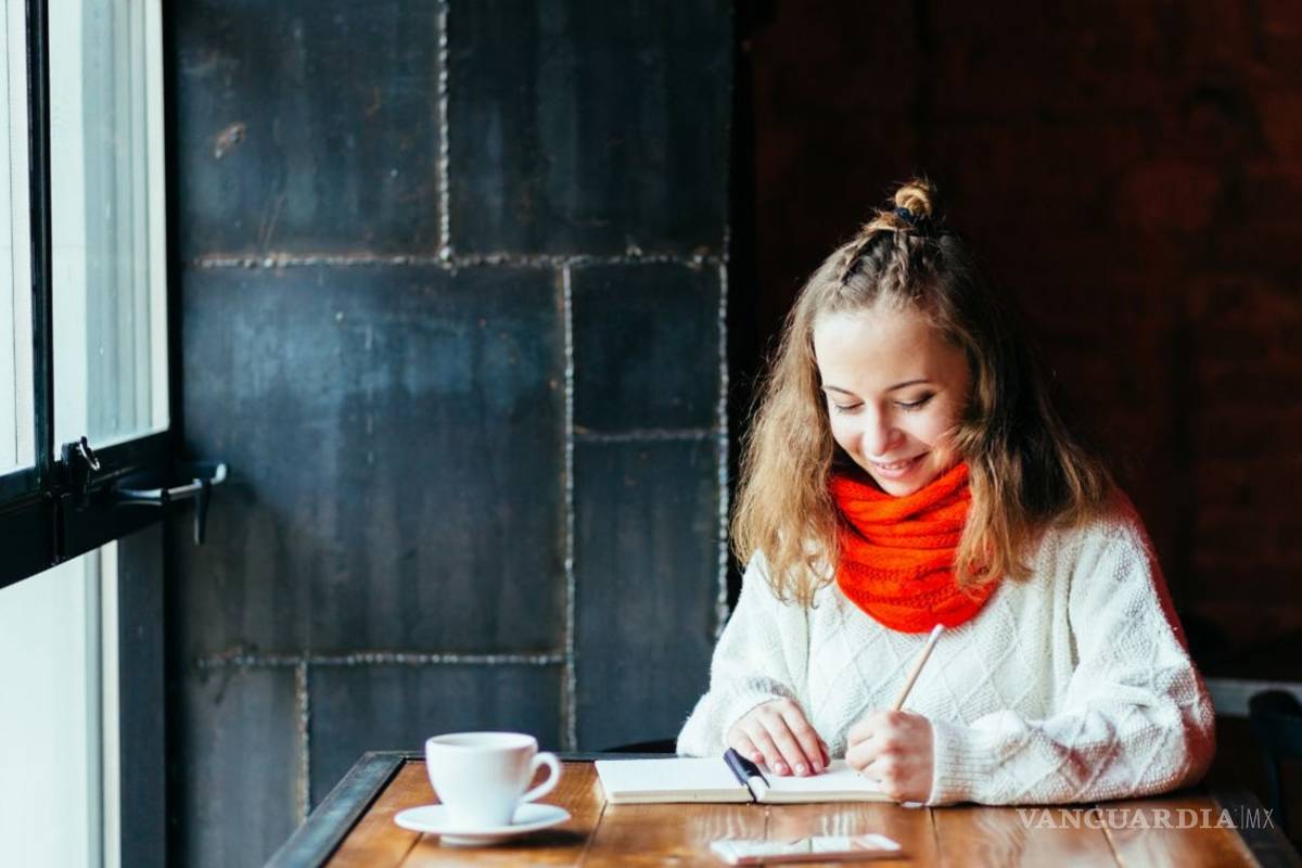 Ser zurdo no tiene nada que ver con el cerebro, afirma estudio