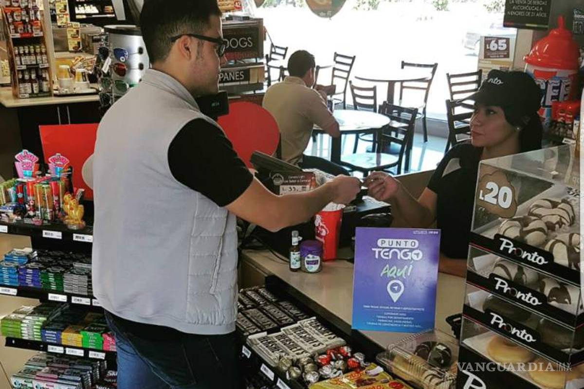 Torreón, con más variación en precios: Inegi