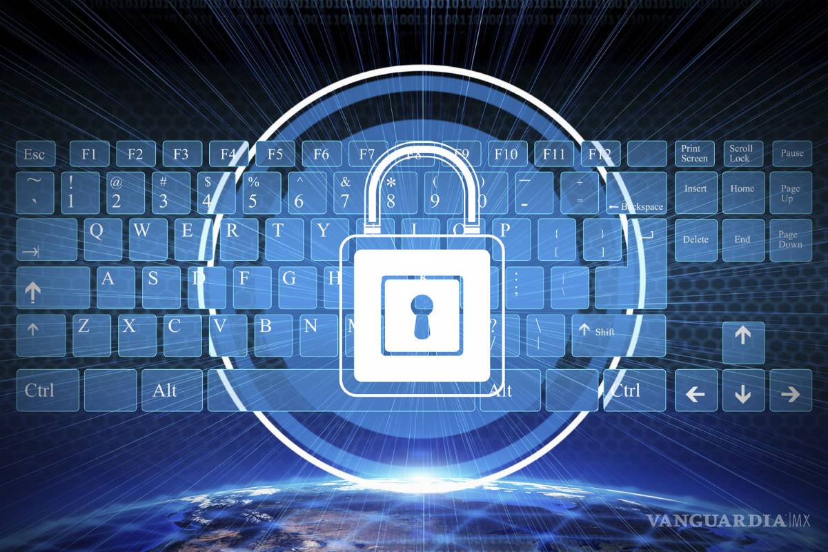 Banxico crea dirección de Ciberseguridad, luego de hackeo a SPEI