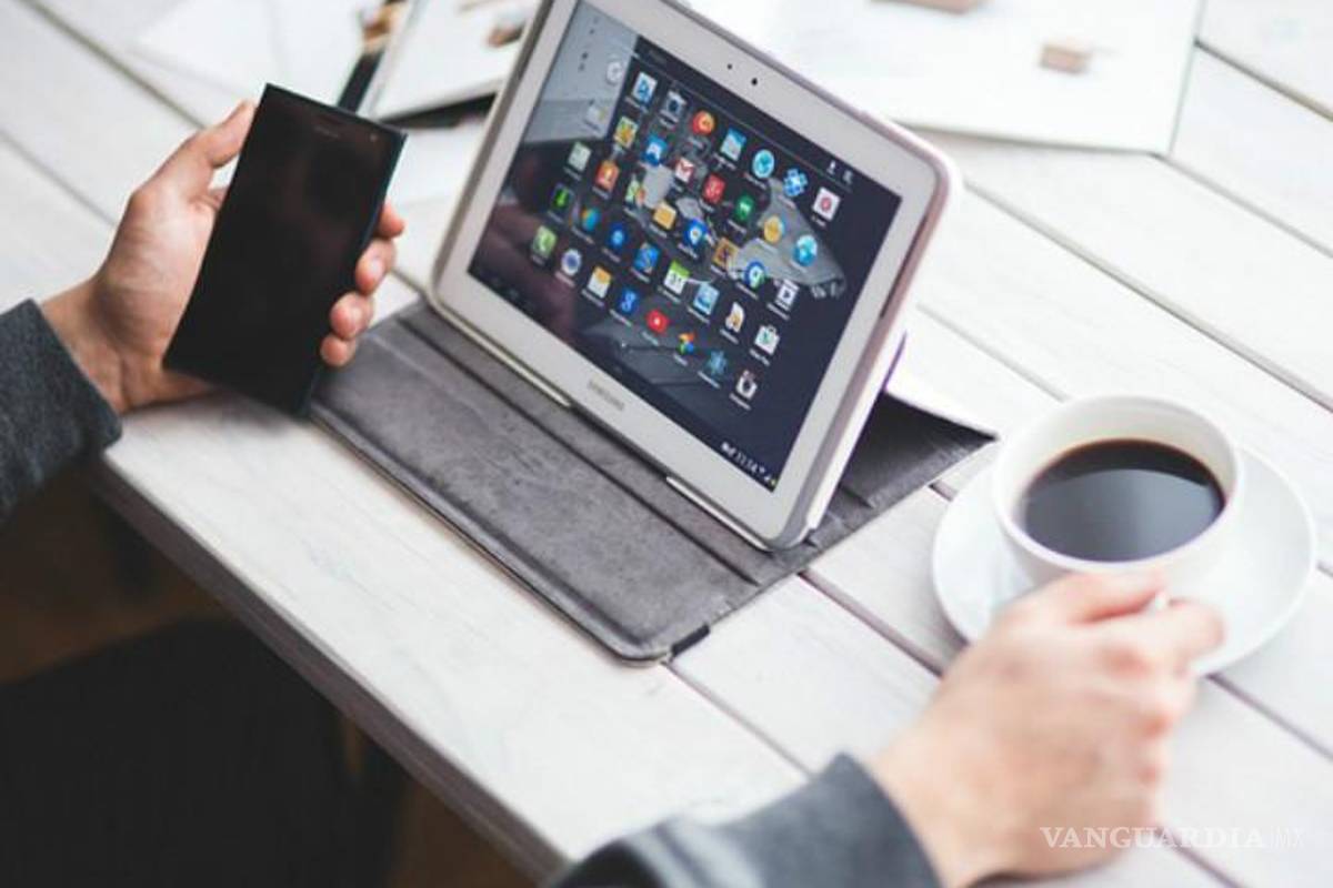 Amazon Prime estrenará películas inmediatamente después de llegar al cine