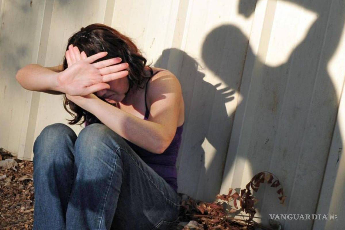 Invitan a mujeres saltillenses a panel contra violencia de género