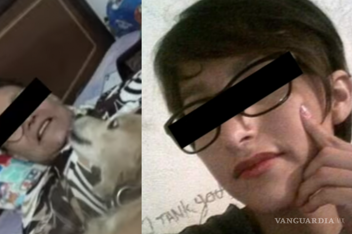 $!Tribunal absuelve a hijo de regidor de Ixtapaluca, acusado de feminicidio y tentativa de feminicidio