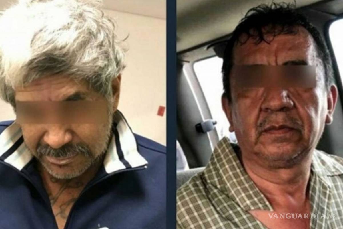 Caen principales instigadores de linchamiento de inocentes en Puebla; uno de ellos fallece