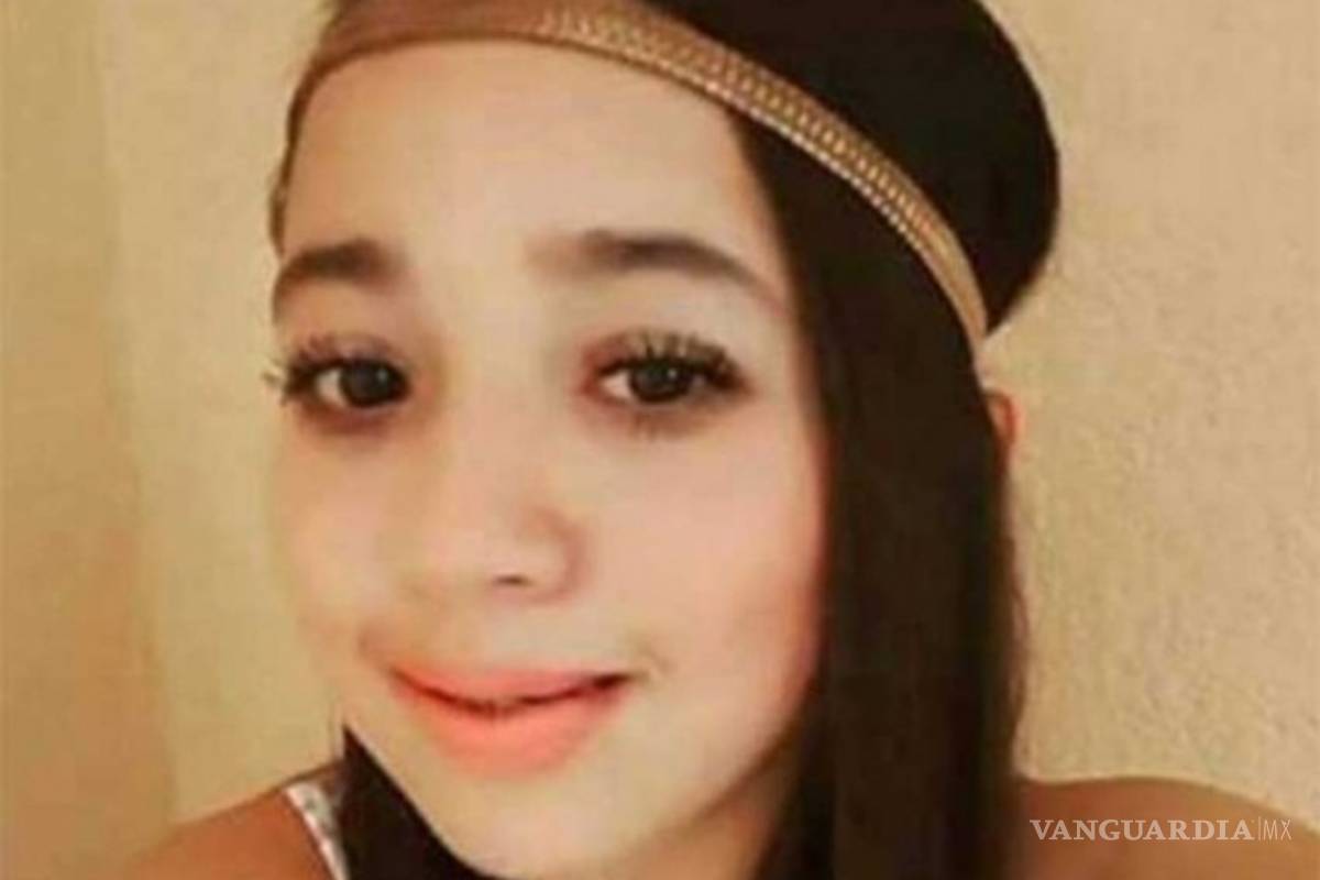 Aún no hay pista de Pamela, continúa la investigación: PGJ