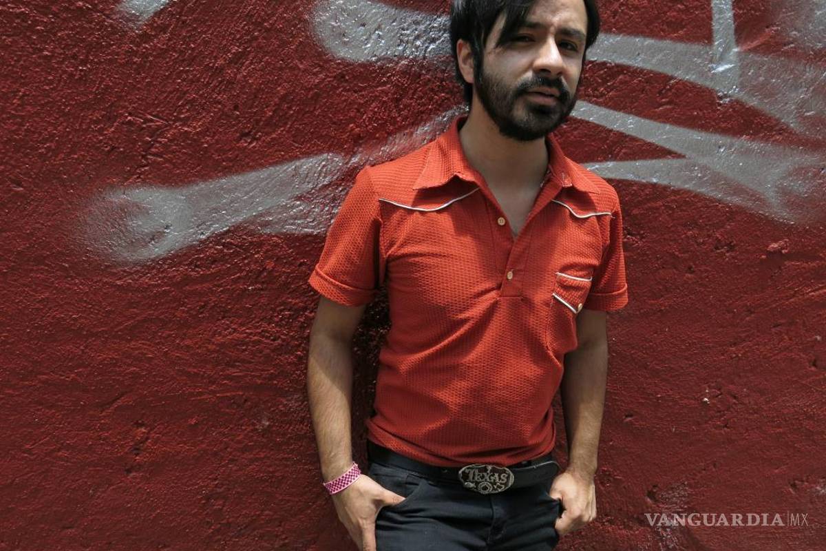 Sonido Gallo Negro llevará su cumbia al Lunario y Europa