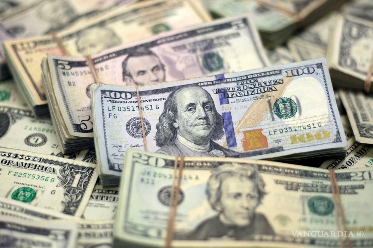 Crecieron 11.07% remesas en el estado en 2020