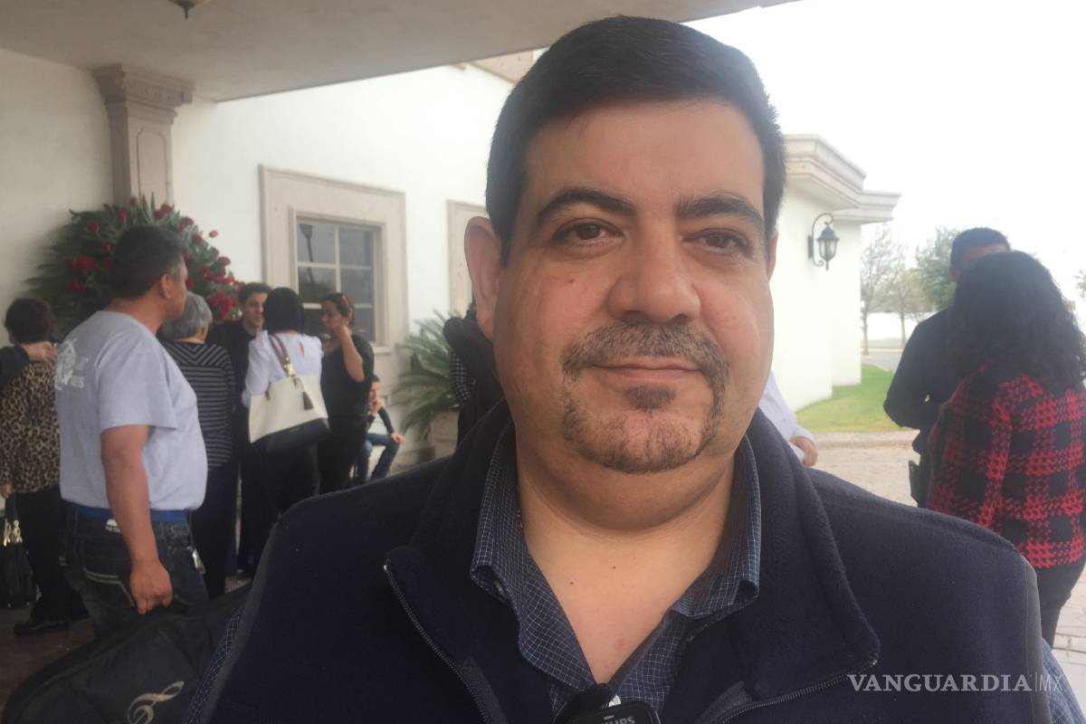 Pretenden aseguradoras reducir gastos de indemnizaciones