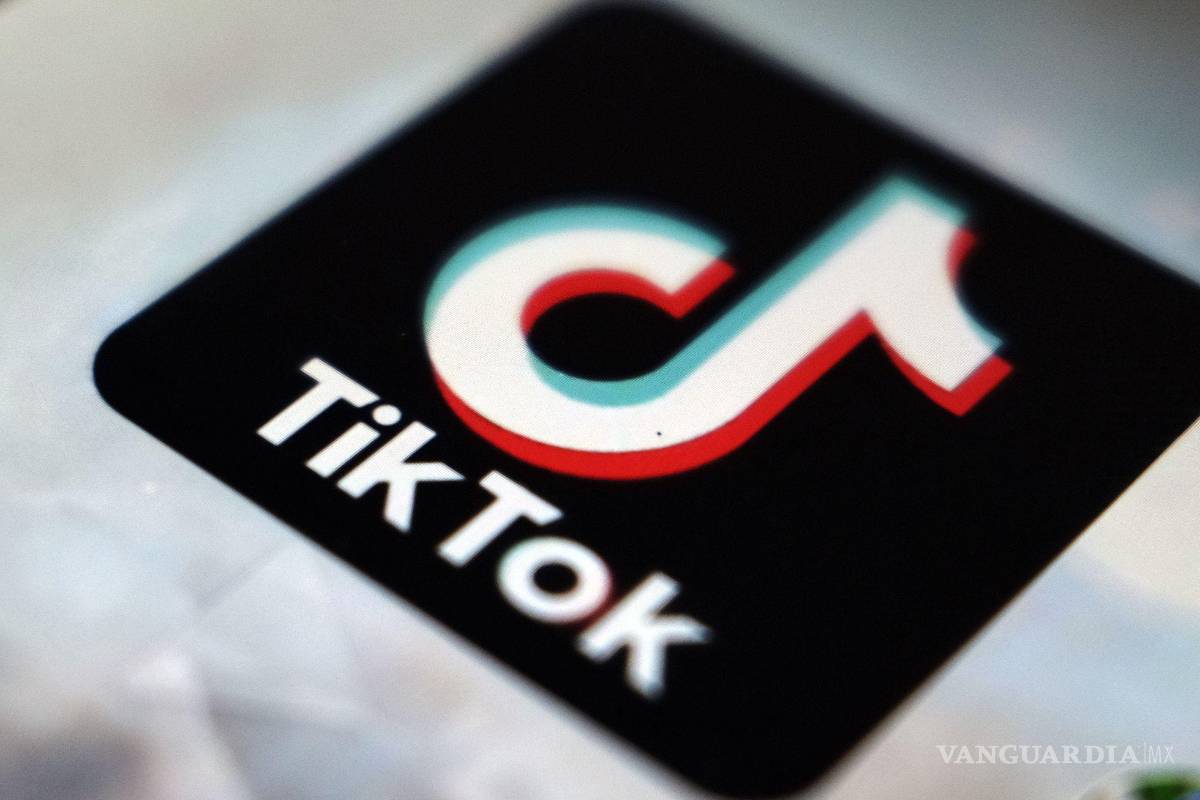 TikTok se queda con hasta 70% de los donativos para refugiados