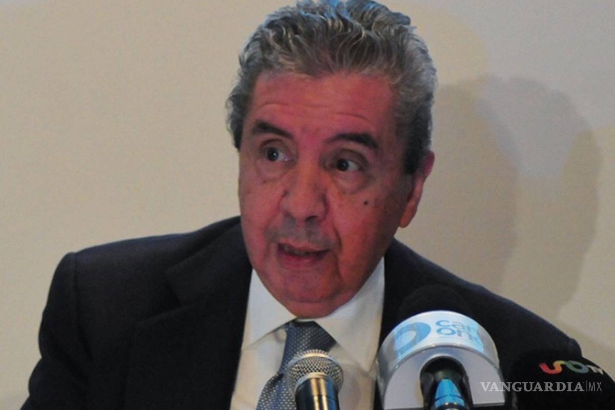 Repatriación de ‘dreamers’ no es un asunto inminente: Roque Villanueva