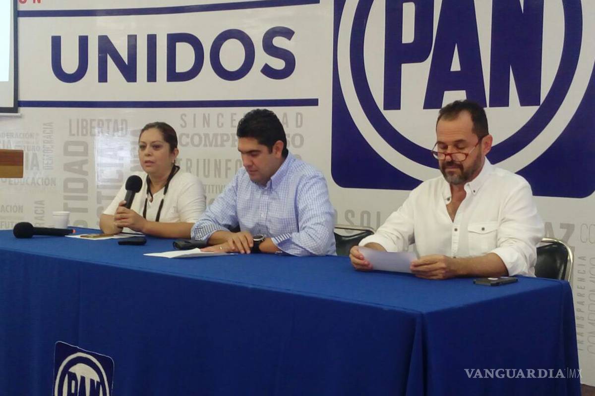 Gobierno es ilógico, defiende los toros y promueve el aborto: Jesús de León