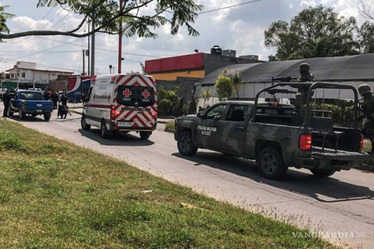 Violencia huachicolera genera 54 homicidios en 5 días, en Guanajuato