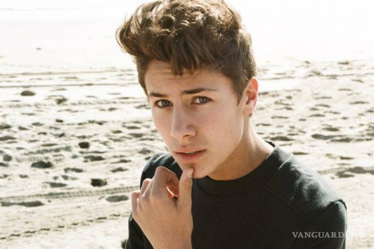 Juanpa Zurita no ha entregado apoyos recaudados para los damnificados del 19S