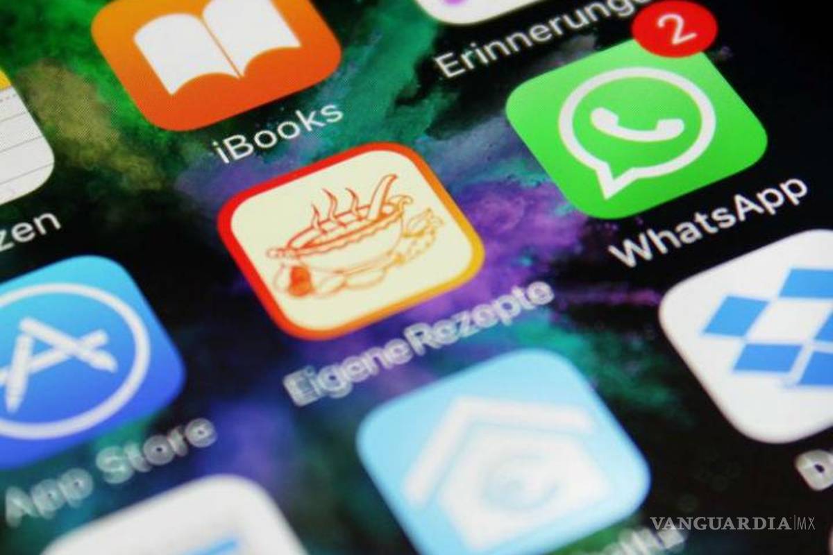 Un importante cambio a los grupos de chat de WhatsApp estaría por llegar