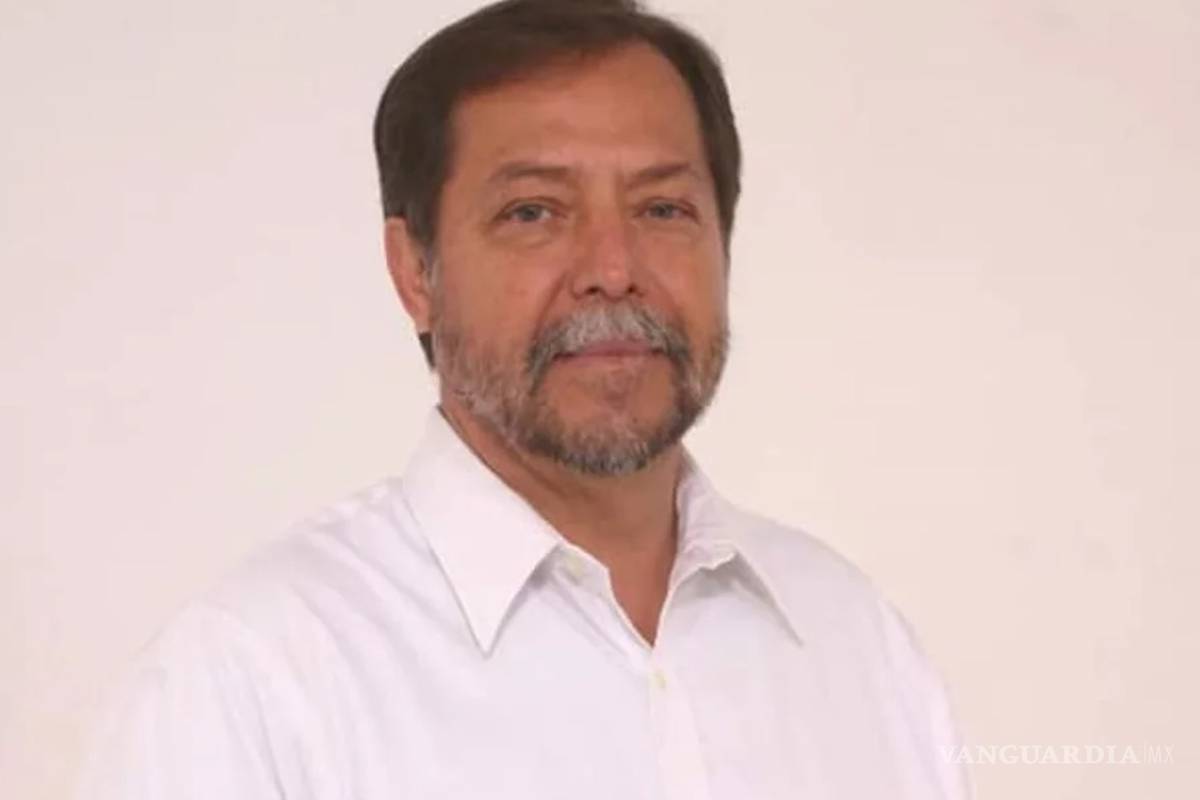 Jesús Dávila Rodríguez: constructor de un mejor Saltillo, y crítico de las injusticias. Piden recordarlo con una sonrisa